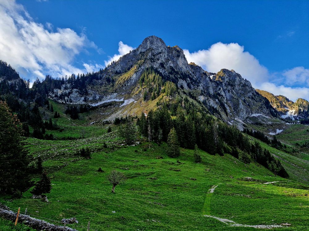 2.%20Beim%20Aufstieg%20-%20blick%20zum%20Gipfel 2.%20Beim%20Aufstieg%20-%20blick%20zum%20Gipfel